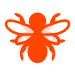 Orseolia oryzae